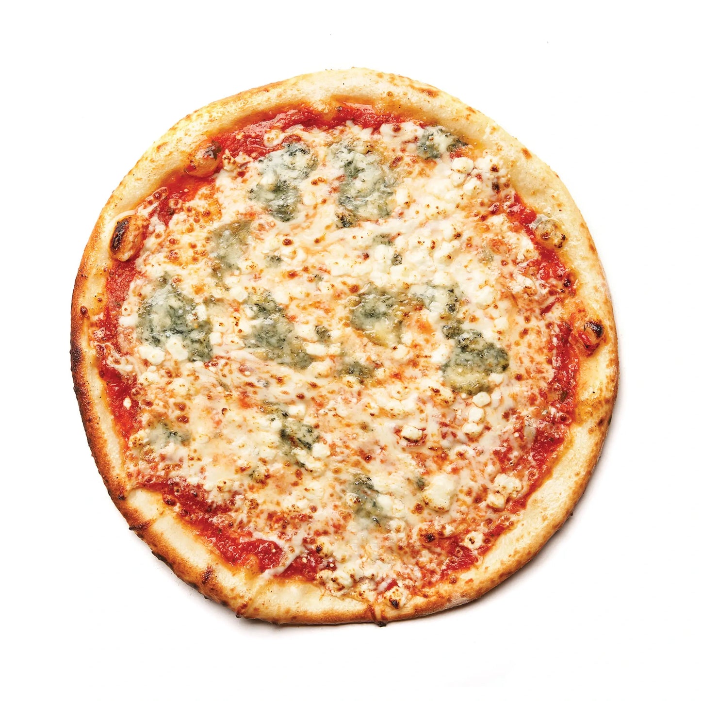 4 Cheese (11") Catering