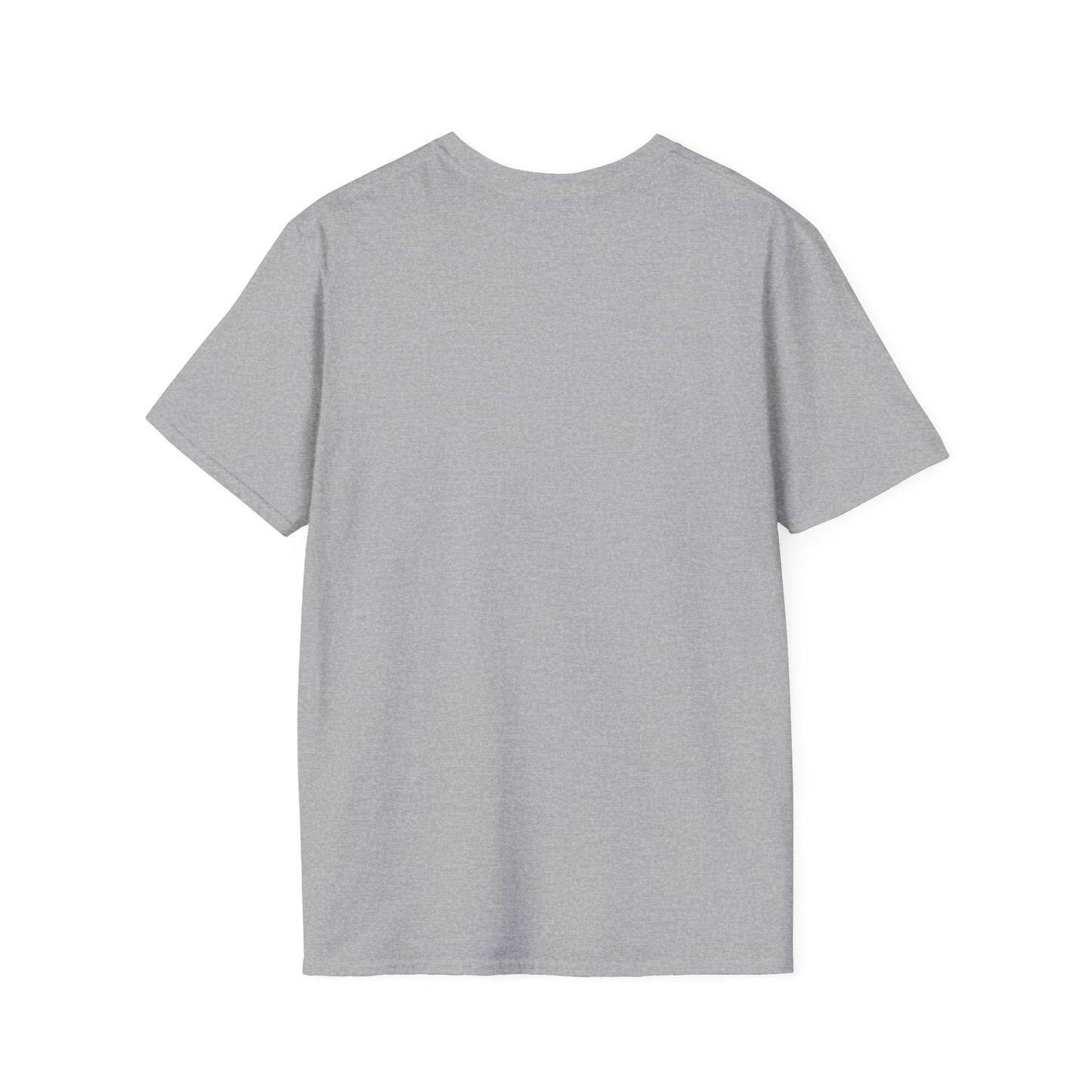 Pizzeria Bros OG Tee