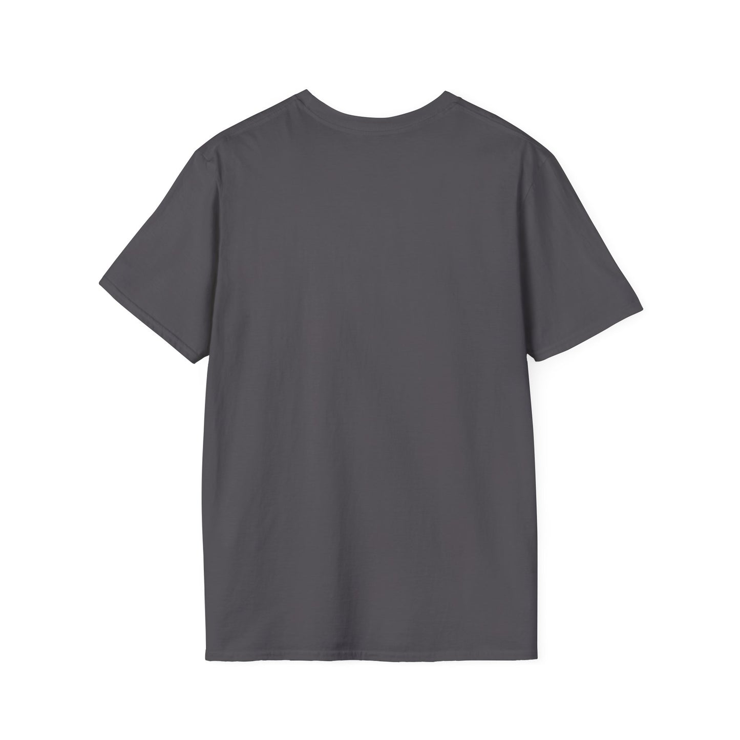 Pizzeria Bros OG Tee