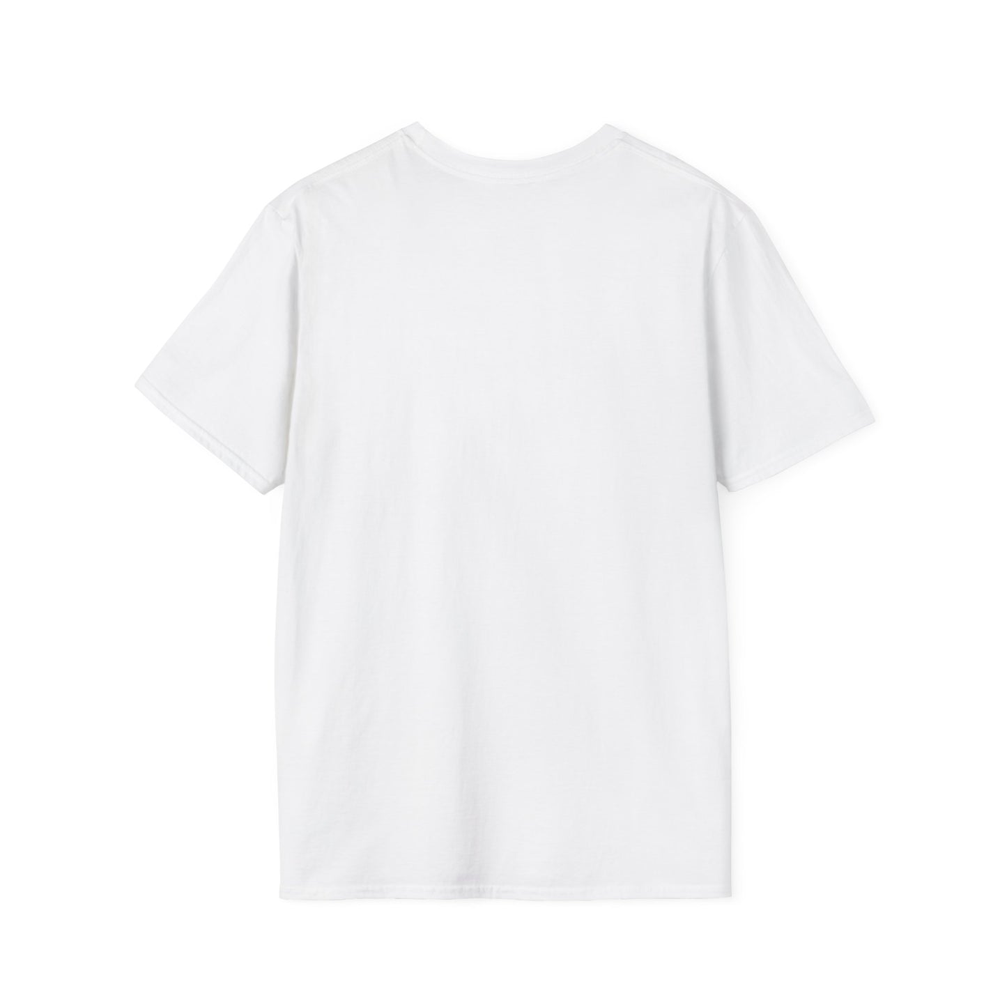 Pizzeria Bros OG Tee