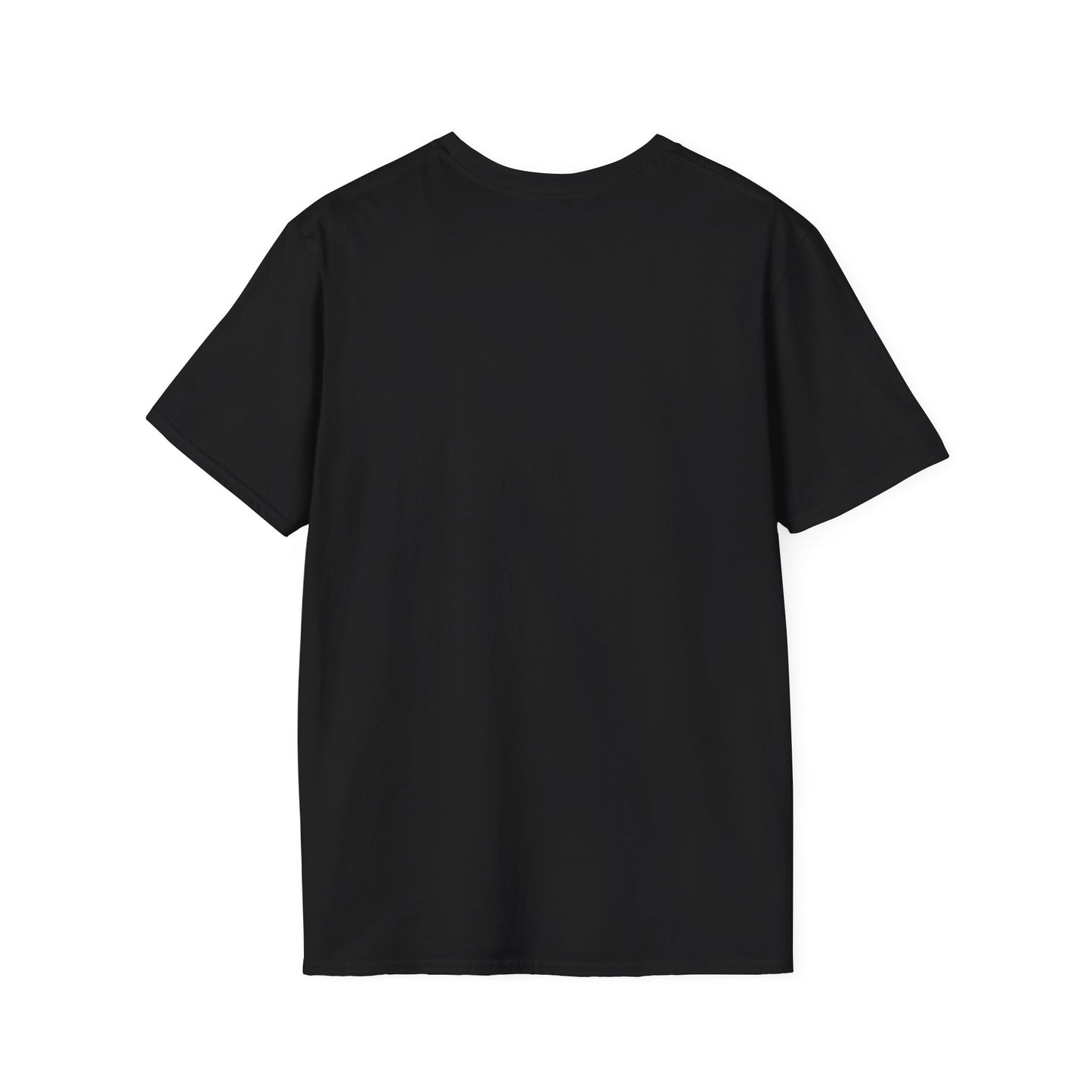 Pizzeria Bros OG Tee