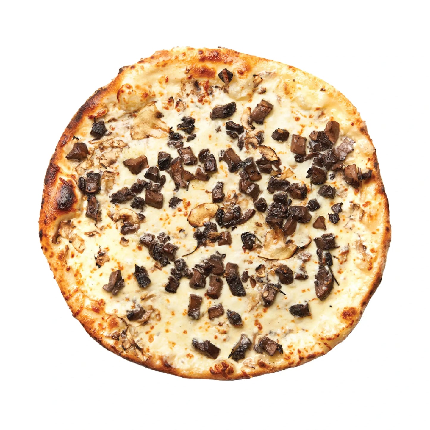 Al Funghi