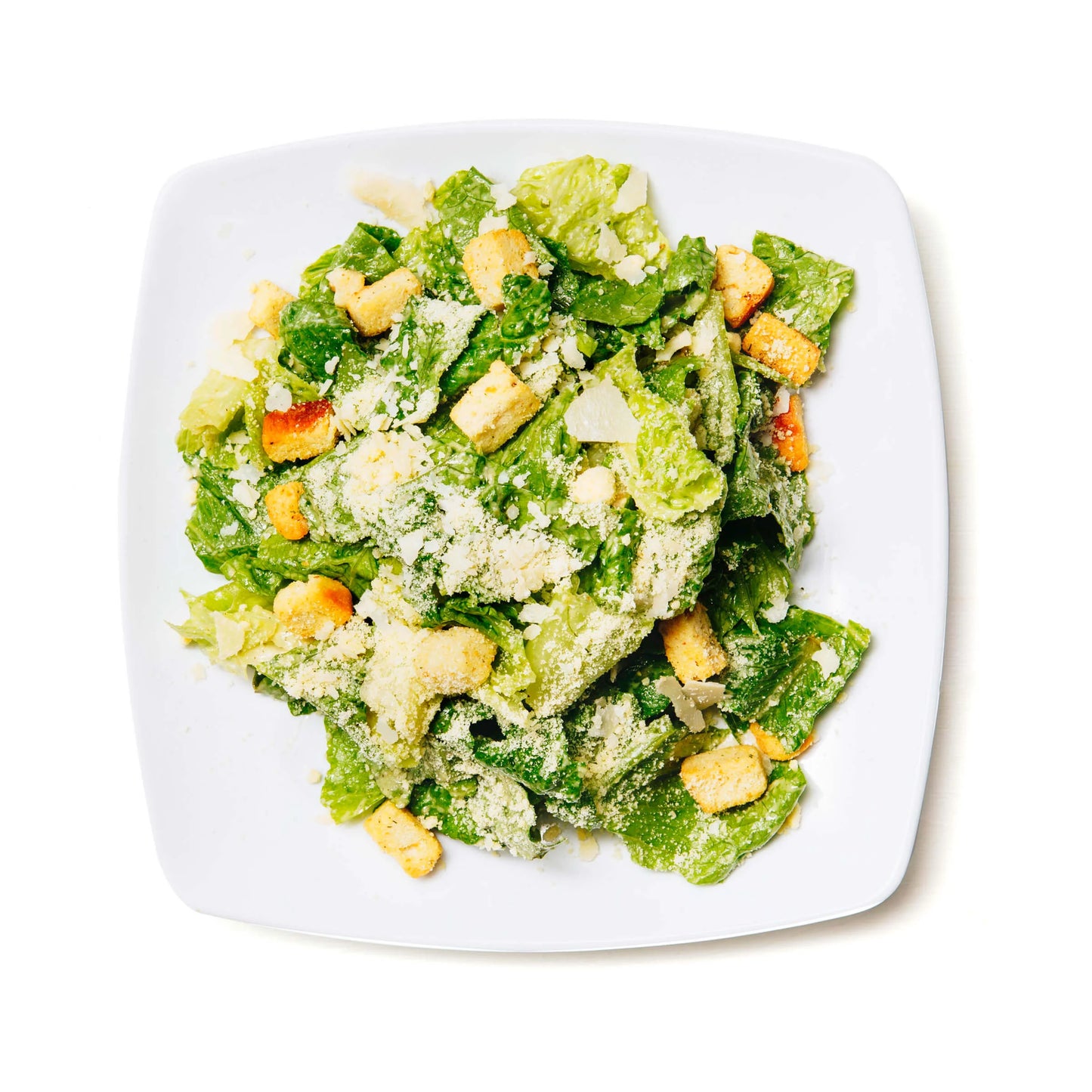 Salade César (repas)