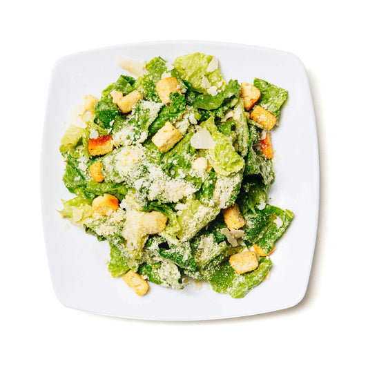 Salade César (repas)
