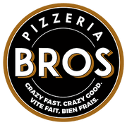 Pizzeria Bros
