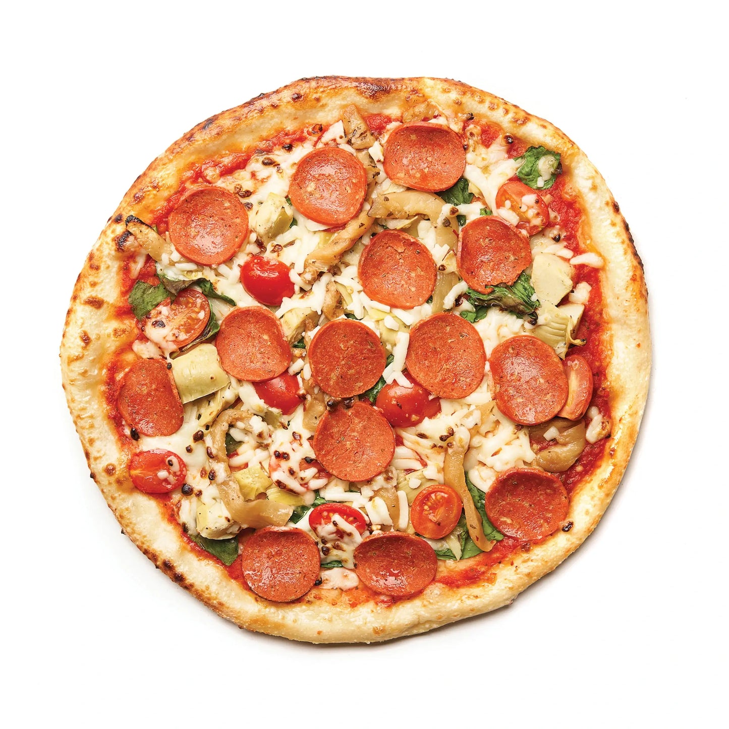 Vegan